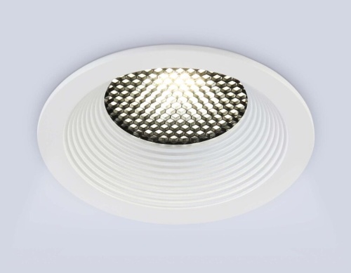 Встраиваемый светильник Ambrella Light TN TN102855 в Нижнем Новгороде фото 9
