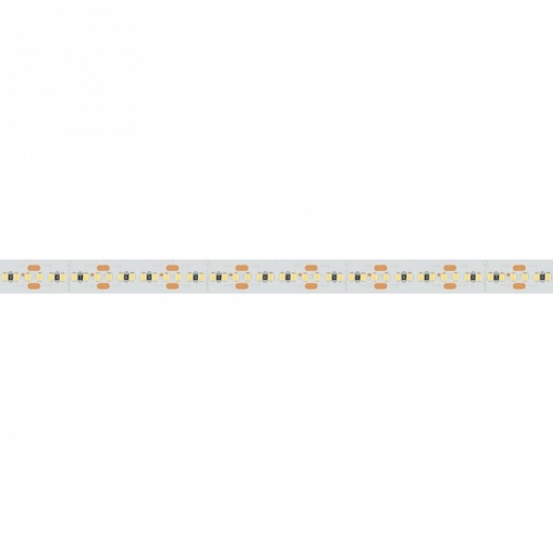 Лента светодиодная Arlight MICROLED 023589(2) в Нижнем Новгороде фото 2