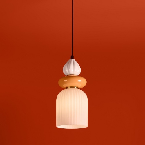 Подвесной светильник Freya Alzare FR5595PL-01B3 в Нижнем Новгороде фото 7