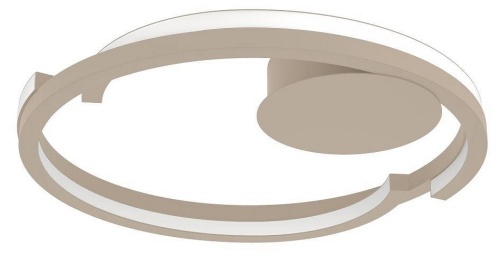 Накладной светильник Eglo MEZZOMONTE 901823 в Нижнем Новгороде