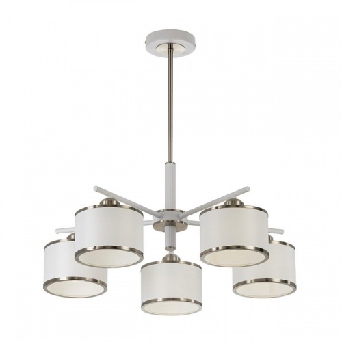 Люстра на штанге Citilux ALTON CL421252 в Нижнем Новгороде фото 8