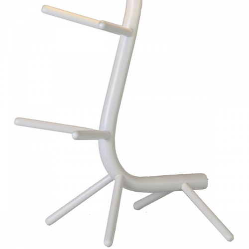 Настольная лампа декоративная Mantra Centipede 7250 в Нижнем Новгороде фото 3