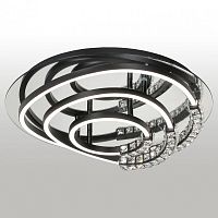 Накладной светильник LGO HARDIN LSP-7436 в Нижнем Новгороде