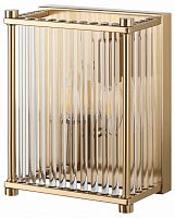 Накладной светильник Rivoli Erin Б0061973 в Нижнем Новгороде