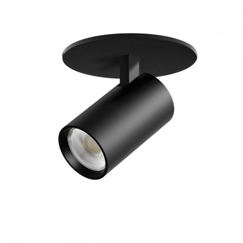 Спот Lightstar Alta Base A5137RS в Нижнем Новгороде фото 3