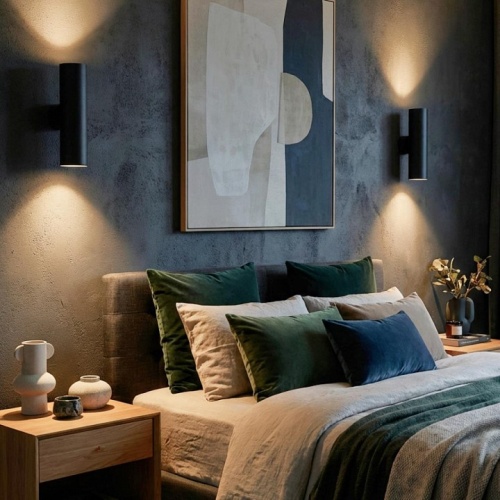 Бра Citilux AXEL CL512321 в Нижнем Новгороде фото 2