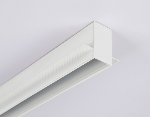 Трек встраиваемый Ambrella Light GL GL1009 в Нижнем Новгороде фото 5