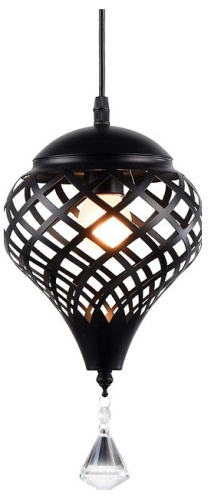 Подвесной светильник Ambrella Light TR TR8442 в Нижнем Новгороде