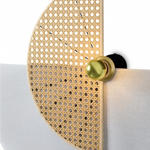 Накладной светильник Freya Carry FR5487WL-01G3 в Нижнем Новгороде фото 2