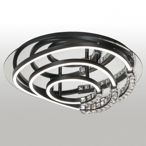 Накладной светильник LGO HARDIN LSP-7436 в Нижнем Новгороде