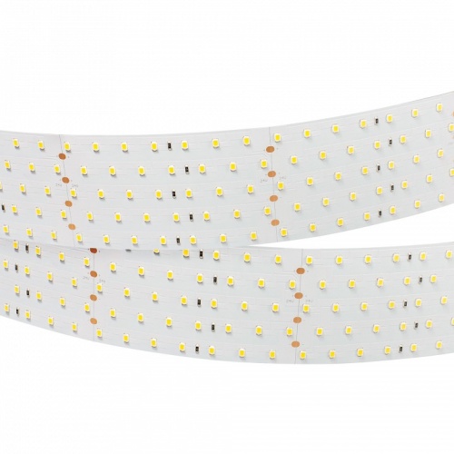 Лента светодиодная Arlight RT открытая 020390(2) в Нижнем Новгороде фото 3