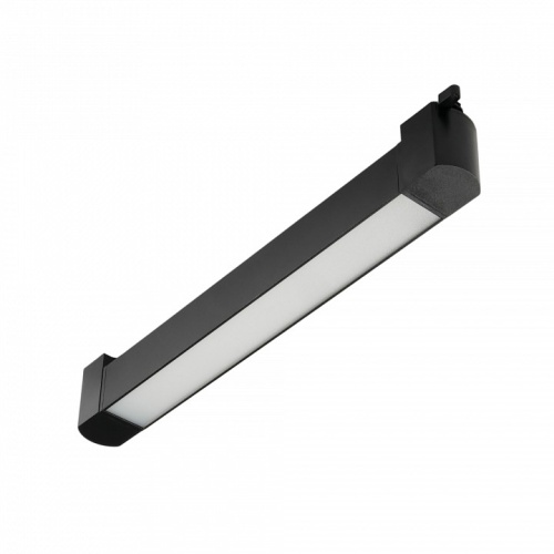 Накладной светильник MyFar Technical MT0112-16W4K-B в Нижнем Новгороде фото 3