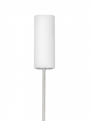 Торшер Eglo Troy 3 85982 в Нижнем Новгороде фото 2