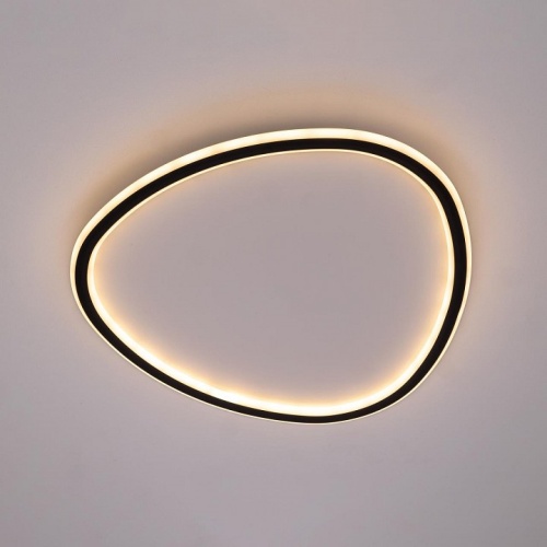 Накладной светильник Citilux ТRIO CL215B251E в Нижнем Новгороде фото 9