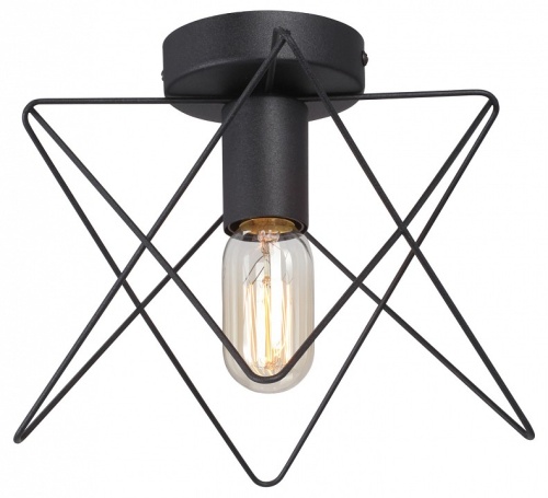 Накладной светильник Vitaluce V4721 V4721-1/1PL в Нижнем Новгороде фото 3