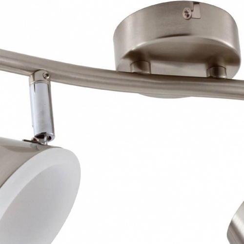 Спот TopLight Jenifer TL1238Y-02SN в Нижнем Новгороде фото 2