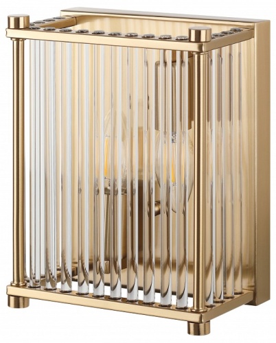 Накладной светильник Rivoli Erin Б0061973 в Нижнем Новгороде