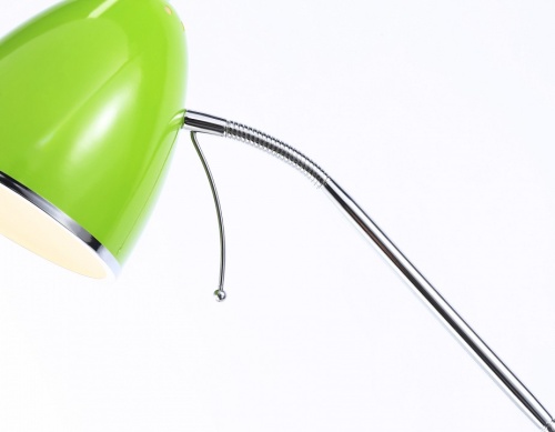 Торшер Ambrella Light TR TR97693 в Нижнем Новгороде фото 5