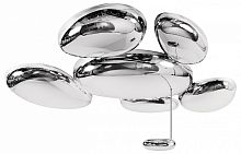 Накладной светильник Loft it Skydro 10477L в Нижнем Новгороде