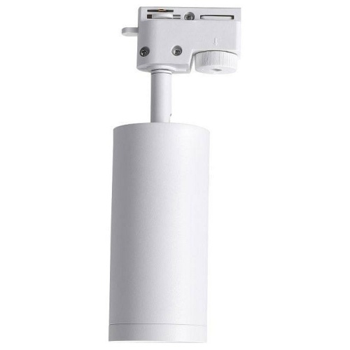 Светильник на штанге Lucia Tucci LTP LTP-T007-01GU10-W в Нижнем Новгороде