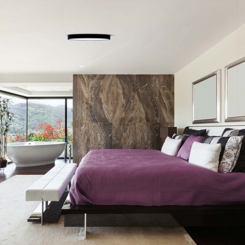 Накладной светильник F-promo Arena 4684-8C в Нижнем Новгороде фото 6