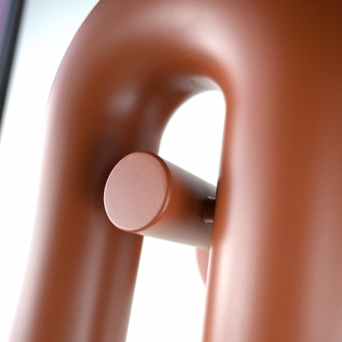 Бра Imperiumloft FANNY Orange FANNY в Нижнем Новгороде фото 3