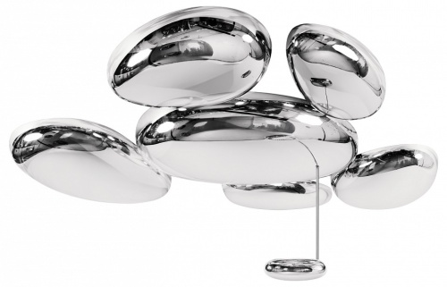 Накладной светильник Loft it Skydro 10477L в Нижнем Новгороде