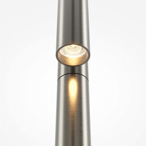 Бра Maytoni Utility MOD433WL-L3N3K в Нижнем Новгороде фото 3