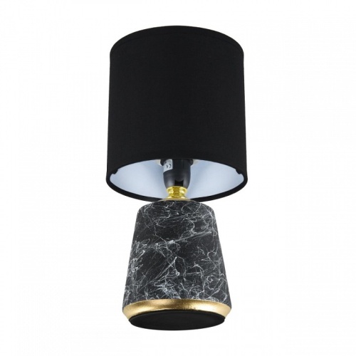 Настольная лампа декоративная Lumion GIATA 8170/1T в Нижнем Новгороде фото 6