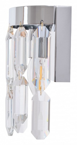 Накладной светильник MyFar David MR1970-1W в Нижнем Новгороде фото 4