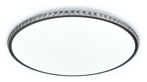 Накладной светильник Ambrella Light FF FF71 в Нижнем Новгороде фото 6