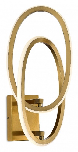 Бра ST-Luce Abra SL6505.211.25 в Нижнем Новгороде фото 2