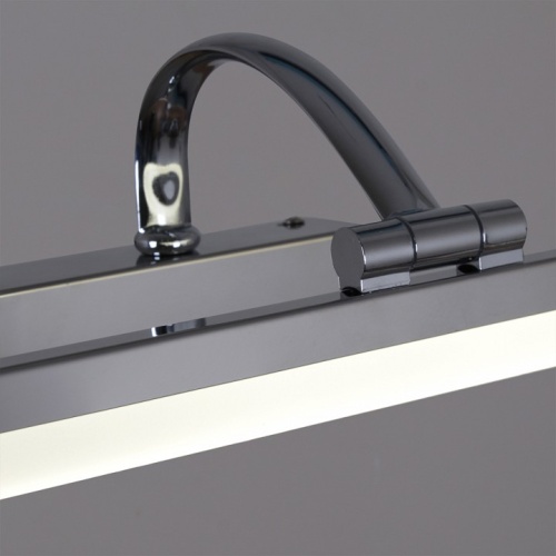 Подсветка для картины  06718-0.2-450 в Нижнем Новгороде фото 2