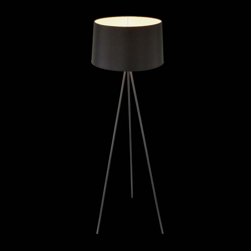 Торшер Freya Bonita FR5152-FL-01-B в Нижнем Новгороде фото 4