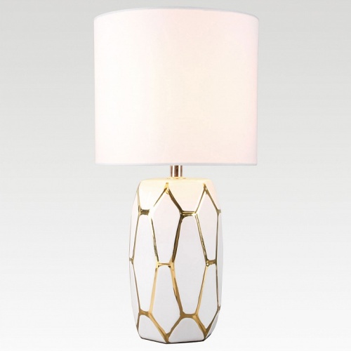 Настольная лампа декоративная LGO  LSP-0828 в Нижнем Новгороде