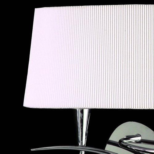 Бра Mantra Mara 1648 в Нижнем Новгороде фото 2