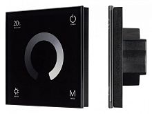 Панель-диммер сенсорный встраиваемый Arlight SMART 034778 в Нижнем Новгороде