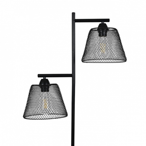 Торшер Escada 10204 10204/T в Нижнем Новгороде фото 3