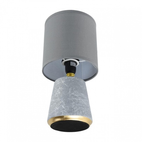 Настольная лампа декоративная Lumion GIATA 8168/1T в Нижнем Новгороде фото 6