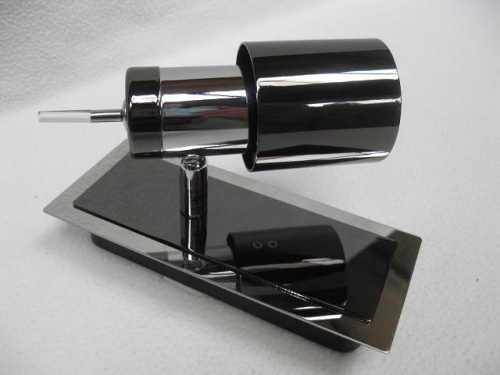 Бра Eglo Davida 1 30832 в Нижнем Новгороде фото 5