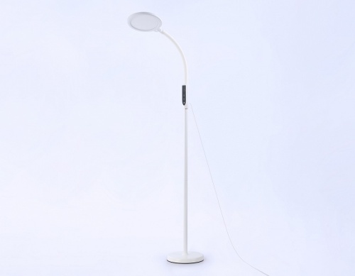 Торшер Ambrella Light TR TR97701 в Нижнем Новгороде фото 6