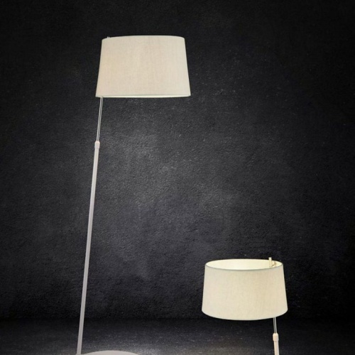 Торшер Maytoni Bergamo MOD613FL-01W в Нижнем Новгороде фото 2