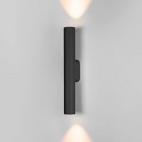 Светильник на штанге Elektrostandard Langer a061225 в Нижнем Новгороде