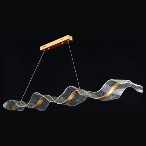 Подвесной светильник Aployt Viven APL.080.13.50 в Нижнем Новгороде фото 4