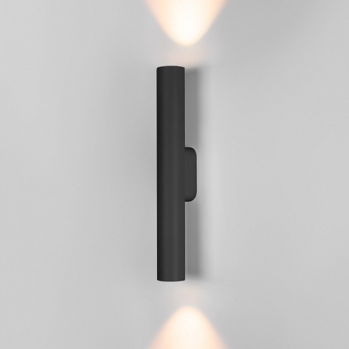 Светильник на штанге Elektrostandard Langer a061225 в Нижнем Новгороде