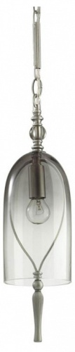 Подвесной светильник Odeon Light Bell 4882/1 в Бородино