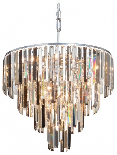 Подвесная люстра Vitaluce  V5867-9/17 в Нижнем Новгороде