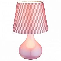 Настольная лампа декоративная Globo Freedom 21652 в Нижнем Новгороде