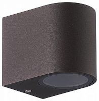 Накладной светильник Mantra Kandanchu 7472 в Нижнем Новгороде