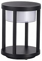 Наземный низкий светильник ST-Luce POKKO SL9536.405.32 в Нижнем Новгороде